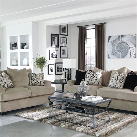 Nice Sectional Sleeper Sofas For Small Spaces Living Room Sets Small