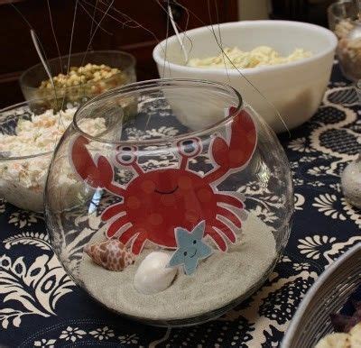 Wild louisiana blue crabs are prized for their mild, sweet flavor and delicate, gently yielding meat. 21 best Crab Feed Theme Party images on Pinterest | Crabs ...