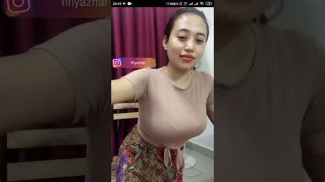 Amoy Cantik Meki Sempit Video Bokep Ngentot
