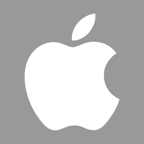 Macintosh Apple Logo Rebranding Computer Icons Icon Apple 로고 라이브러리