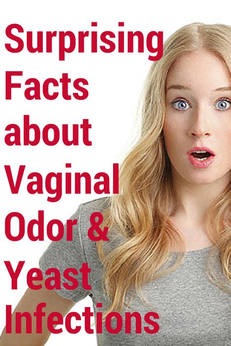 Vaginal Yeast Infection Guide Causes Symptoms And Treatment Options