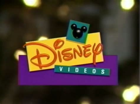 File Disneyvideossuperimposed Audiovisual Identity Database