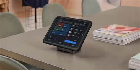 Shopify Launches All New Pos Rebuilt For Todays Retail Experience