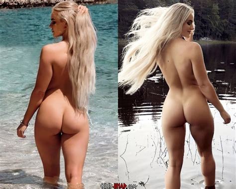 Anna Nystrom Nude Tits And Ass Photos Jihad Celebs
