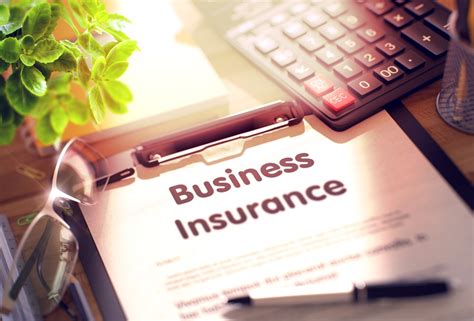 Business Insurance For Interior Designers And Firms Foyr