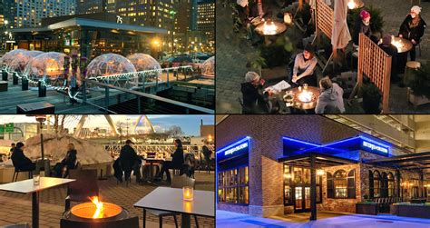 26 Outdoor Boston Dining Experiences To Try In Winter 2022 011422