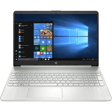 Albums 93 Wallpaper Hp 15 Laptop 156 Touch Screen Amd Quad Core A8