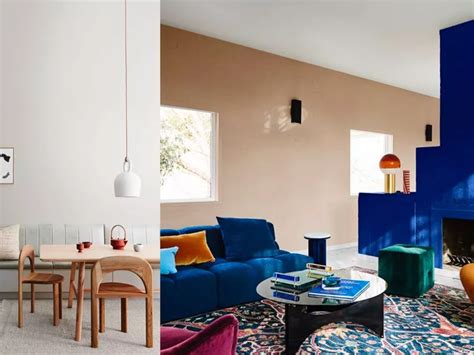 Top home color trends 2021 from pantone and according to designers include jewel tones and a blend of neutral walls with vibrant artwork. 2020 2021 COLOR TRENDS Top palettes for interiors and ...