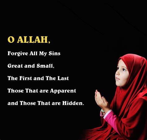 Dua For Muslim The Path Of Guidence