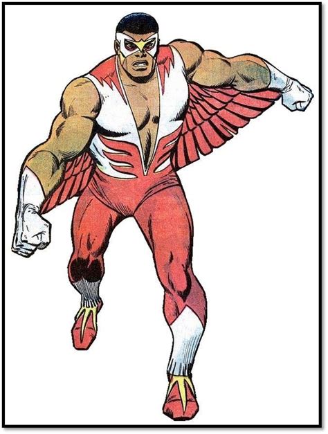 Symbolic millennium falcon | millennium falcon tattoo. Halcón | Marvel comics art, Marvel and dc characters, Spiderman comic