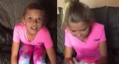 The Emotional Moment A Trans Teen Is Surprised With Hormone Therapy