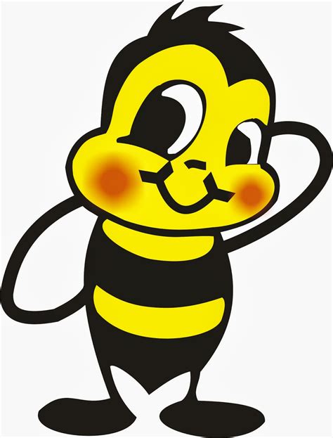Madu sarang lebah serangga kartun. 54+ Gambar Kartun Lebah Haci | Himpun Kartun