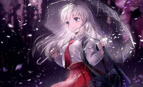 Update More Than 81 Savage Anime Wallpaper Latest Vn