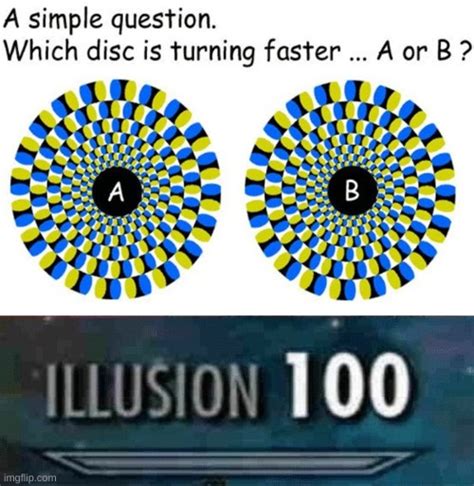 Illusion 100 Comedy Memes Blank Memes Meme Creator Gambaran