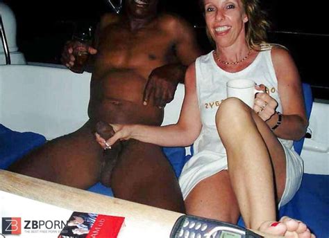 Cuckold Interracial Wife Vacation Jamaica Xxgasm