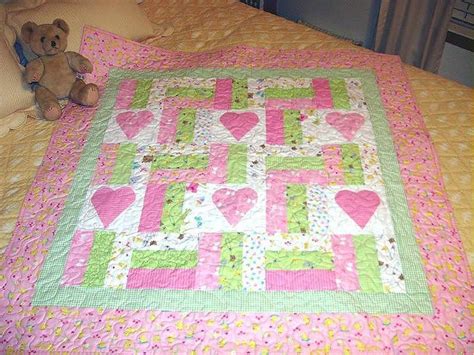 Sweet Baby Dreams Quilt Pattern Etsy Baby Quilt Patterns Baby