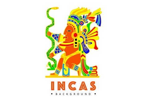 Free Incas Background 126269 Vector Art At Vecteezy