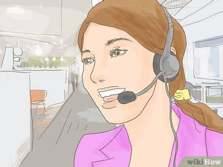 4 Ways to Escape the Office Chatterbox - wikiHow