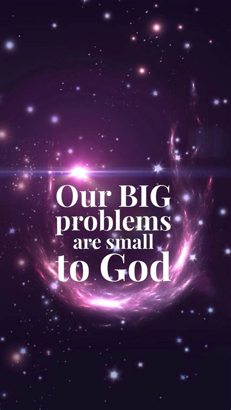 Bible verse wallpaper computer love 54 ideas. This image is from the Bible Lock Screens wallpaper APP ...