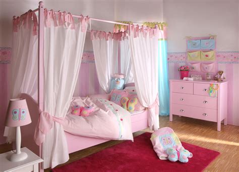 Designing a bedroom is easy. 20+ Kid's Bedroom Furniture, Designs, Ideas, Plans ...