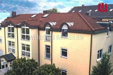 Auf ivd24 werden in germering momentan 28 immobilien angeboten. Etagenwohnung in 82110 Germering WINDISCH IMMOBILIEN