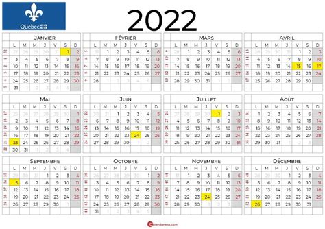Calendrier 2023 Fonction Publique Qu Bec Get Calendrier 2023 Update