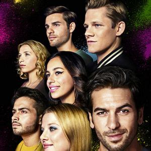2015 filmleri film izle türkçe dublaj filmler yabancı film izle. Fack ju Göhte 3 - film 2017 - AlloCiné