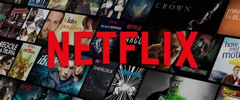 Netflix Estrenará Una Película Cada Semana En 2021 Tadaima