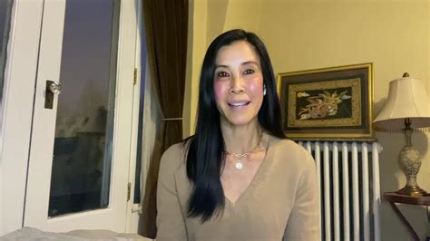 Cnn Profiles Lisa Ling Host Cnn