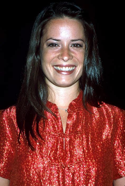 Holly Marie Combs Holly Marie Combs Photo 513967 Fanpop