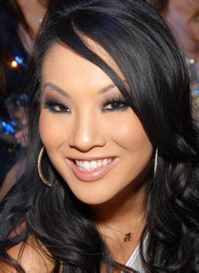 Stream Quinn Asa Akira Takes A Load In Her Mouth