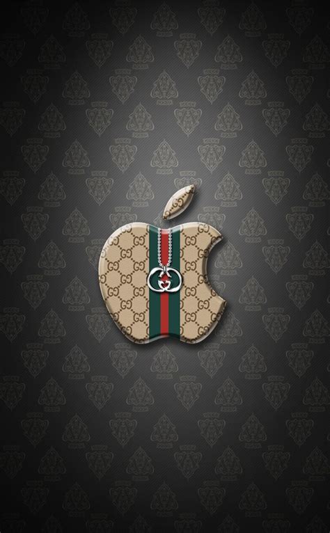 Download Cool Gucci Wallpaper Top Background By Rortiz36 Gucci