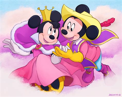 Pin By Megan Weeks On Disney Mickey Donald And Goofy The Three Musketeers Cute Disney