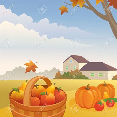 Autumn Day Clipart 20 Free Cliparts Download Images On Clipground 2021