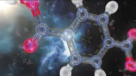 Química Básica A Química na Sua Vida YouTube