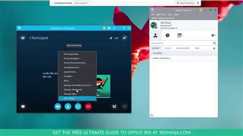 This is completely reasonable since the app needs a lot more work to be ready for its commercial release. Skype For Business Web App For Macos - pogood