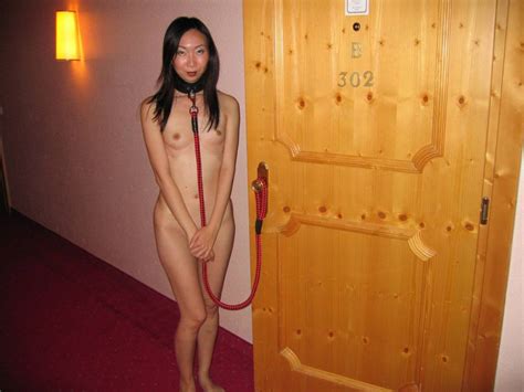 Asian Slavegirl By Netherwulf Hentai Foundry My Xxx Hot Girl