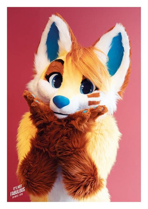 Fox 💫 On Twitter Furry Art Anthro Furry Furry Oc
