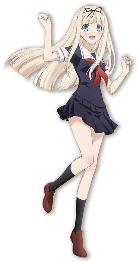 Which Version Of Yuudachi Chan Poi Chan Should I Do For Kancolle Cosplay Amino