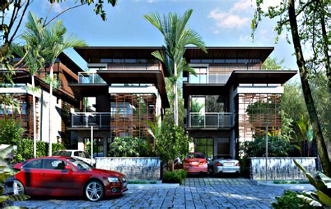 The demand for residential apartments in bangalore has been increasing for the past few years. Pre-Launch or New Villas in North Bangalore | Villas In ...