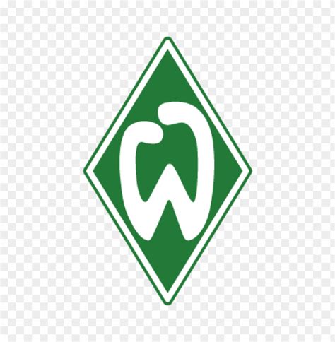 At that time it was the fourth largest brewer in germany. werder bremen logo clipart 10 free Cliparts | Download images on Clipground 2021