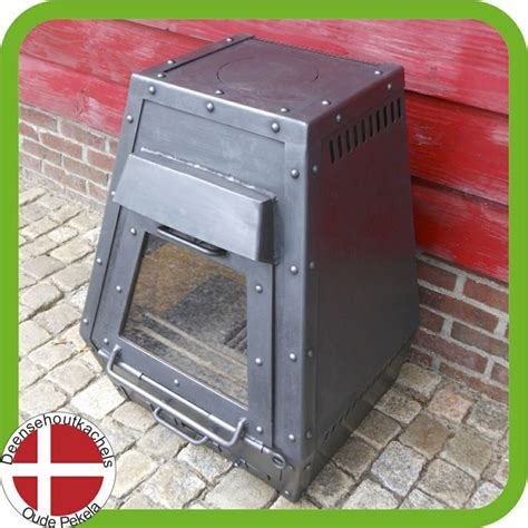 We are proud to mark our stoves made in sweden. 201 best Classic and modern Scandinavian wood stoves. images on Pinterest | Wood burning stoves ...