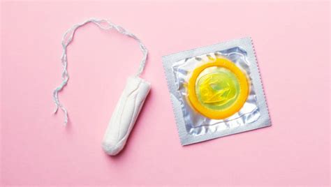 Wondering If Period Sex Can Get You Pregnant Well Hear It From An Expert Healthshots