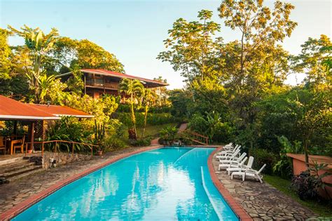 The Best Ecolodges In Costa Rica That You Can Actually Afford Costa