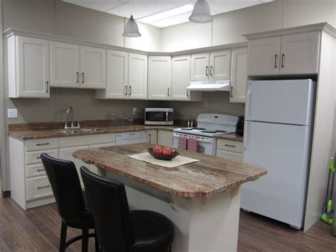We did not find results for: Brand new Personal Support Worker Simulation Lab | Kitchen ...