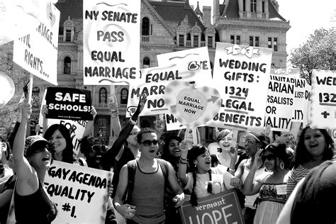 Lgbt Equality Four Battles We Still Need To Fight Ladyclever Lgbt Equality Equality Lgbt