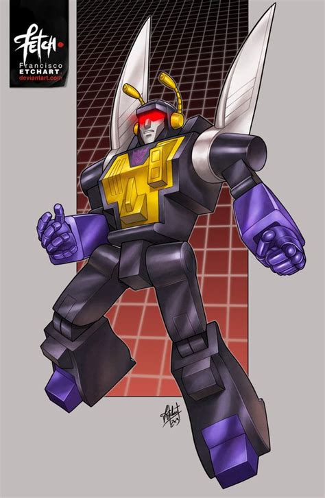 31 34 Kickback By Franciscoetchart On Deviantart In 2023 Transformers Art Transformers G1