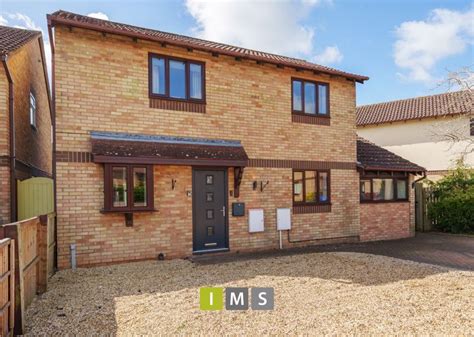 Properties To Rent And Buy In Oxfordshire Ims Property Group