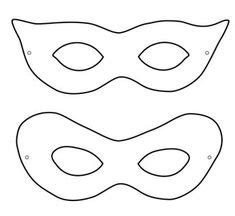Die ersten seiten können auch auf dem bildschirm angeschaut werden. Fasching Maske Ausmalbilder Feder #children #print #carnival | bastelidee | Ausmalen, Fasching ...