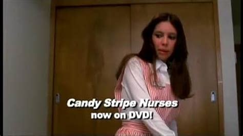 Candy Stripe Nurses IMDb